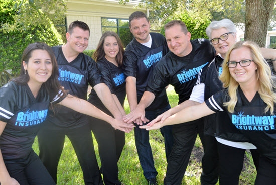 Brightway changes its contract; makes it easier for franchisees to own multiple stores