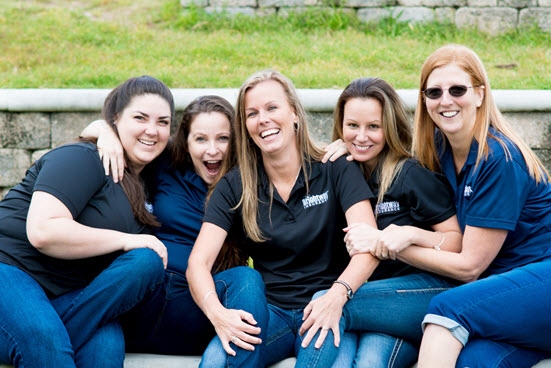 Brightway franchisees more satisfied than others for second year in a row, according to independent study