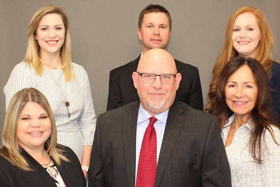 Brightway Insurance expands, opens new stores in Florida, Michigan and Texas