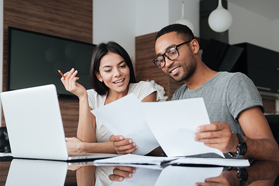 Ask the Expert: What is a loss history report and how does it affect my insurance?