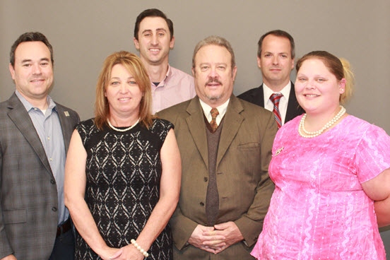 Brightway Insurance opens new stores in Florida and South Carolina