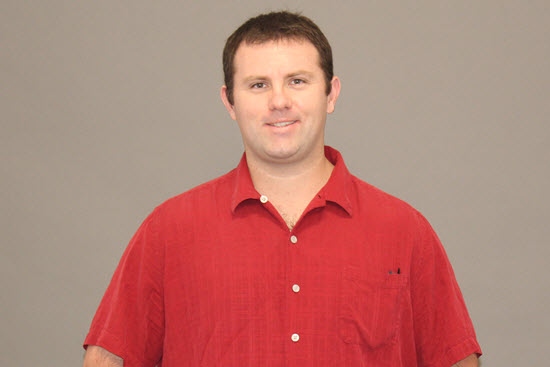 Timothy Walters continues family tradition of providing excellent customer service, as he opens a Brightway Insurance Agency in Morristown, Tenn.