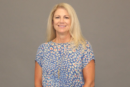 Brightway Insurance to open its first agency near Columbia, S.C.