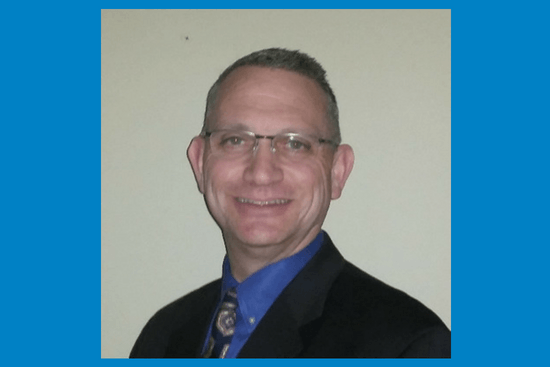 Reid Bellanca becomes the new owner of Brightway Insurance Agency in Fishhawk, Fla.
