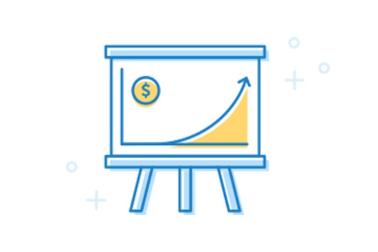 Be as profitable as you can imagine with Brightway