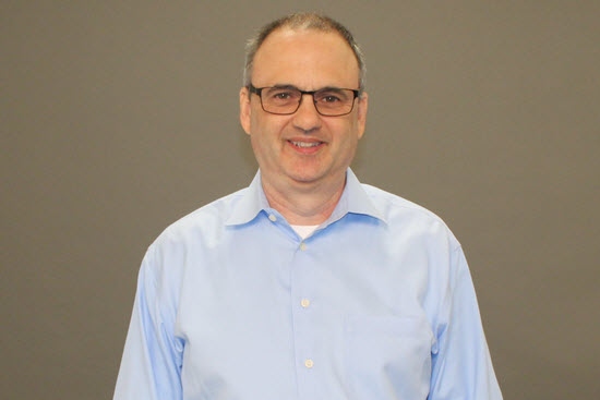 Rich Dorrian opens a Brightway Insurance Agency in Estero, Fla.