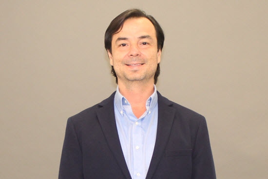 Federico Bocca opens a Brightway Insurance Agency in downtown Miami