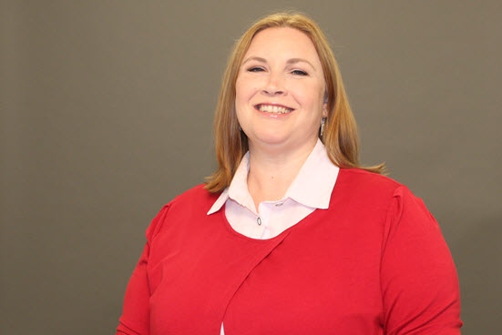 Insurance veteran, Tiffany Baban, opens a Brightway Insurance Agency in Katy, Texas