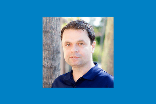Owner of Brightway, Bonita Springs opens a Brightway Insurance Agency in Naples, Fla.