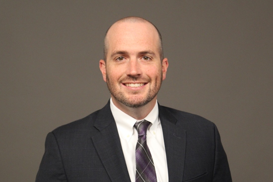 Insurance veteran, Ryan Collins, opens a Brightway Insurance Agency in Sunrise, Fla.