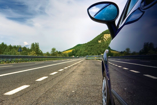 Why is there no such thing as full coverage Auto insurance?