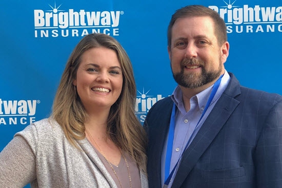 Rockledge, Fla. business owner hosts night at the zoo to thank local business partners