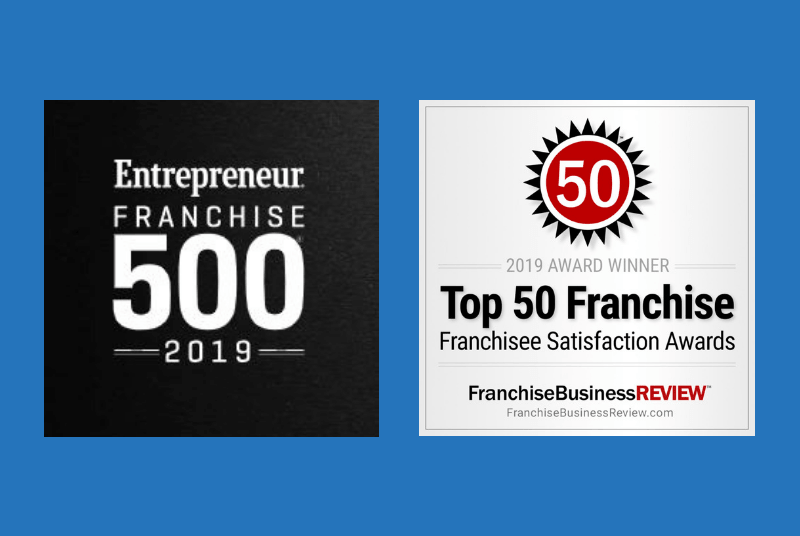 Brightway Insurance leaps 72 spots up Entrepreneur’s top franchises list, grabs top insurance franchise title