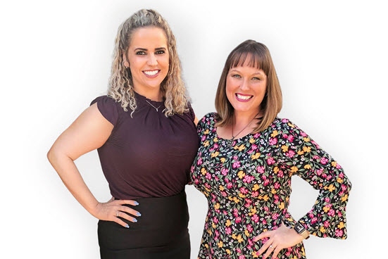 Brightway Insurance Agency moves from Tampa, Fla., to Lutz, Fla.