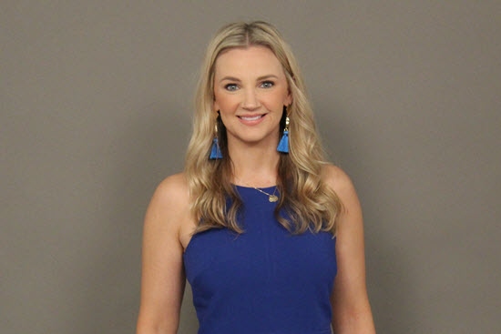 Rachel Davidson brings Brightway Insurance to Dothan, Ala.