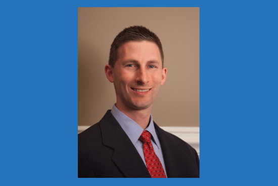 Brightway Insurance Agency on Beach Boulevard rebrands as Brightway, The Sands Agency