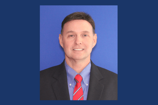 Chris Dillon opens a Brightway Insurance Agency in Bradenton, Fla.