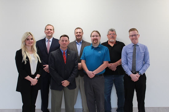 Brightway Insurance opens three new stores