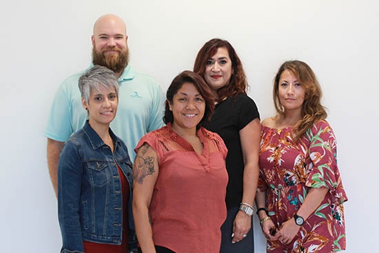 Brightway Insurance opens four new stores