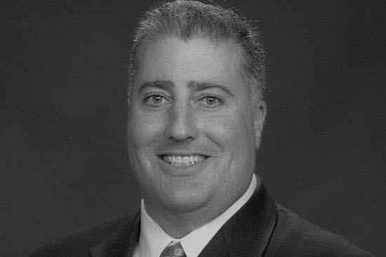 Brightway, The Bill Thomas Agency in Wellington, Fla., relocates