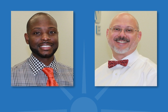 Brightway Insurance Enterprise Owner Ken Toney brings his Agency to Atlanta, Ga.