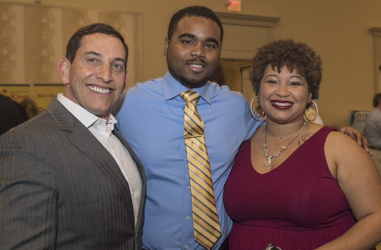 Brightway Insurance is hiring for salaried, professional Technology and Accounting roles at Jacksonville corporate office