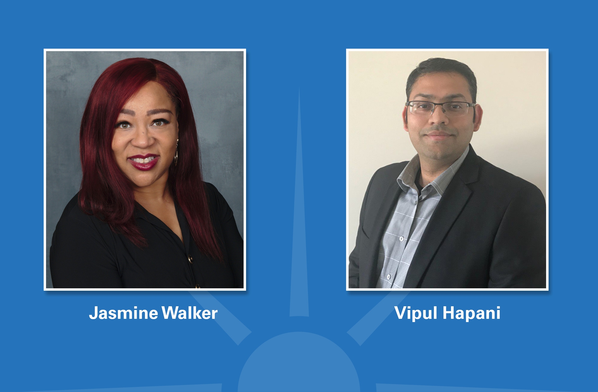 Brightway Insurance opens two new Agencies in Charlotte, North Carolina