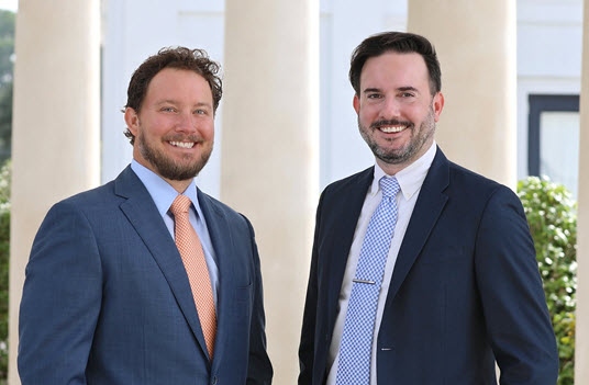 John O’Niell opens a Brightway Insurance Agency in Lafayette, introducing a better insurance-buying experience