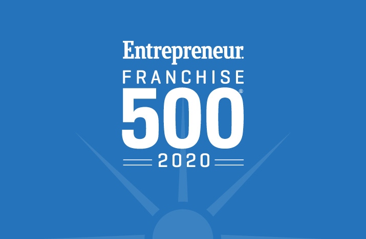 Brightway Insurance makes Entrepreneur Magazine’s top franchises list seventh time