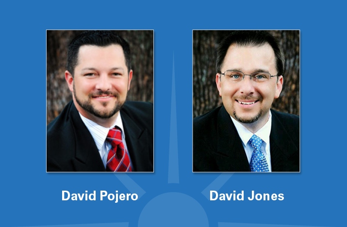 Insurance Agency in Central Florida relocates and rebrands as Brightway, The Jones and Pojero Agency