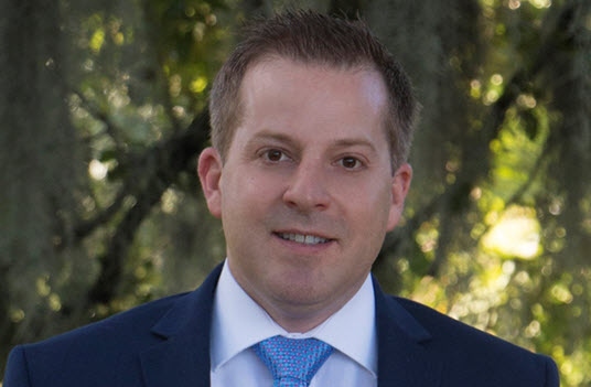 Harahan Agency Owner wins award from Brightway Insurance