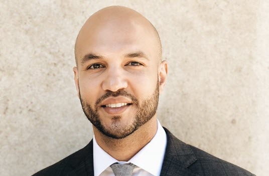 New Rochelle Agency Owner wins award from Brightway Insurance