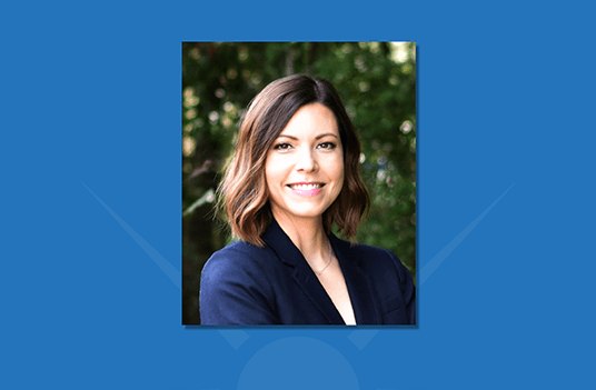 Laura LeBlanc becomes Principal Agent at Brightway, The LeBlanc Agency in Hammond