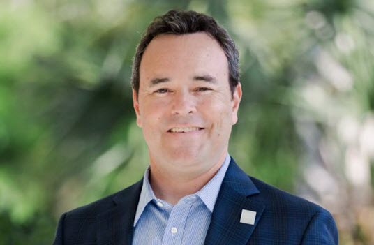 Brightway, The Howard Agency relocates to Mount Pleasant, S.C.