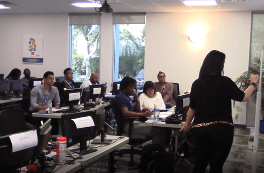 Are you an insurance guru in Jacksonville who wants to take your career to the next level with a growing company?