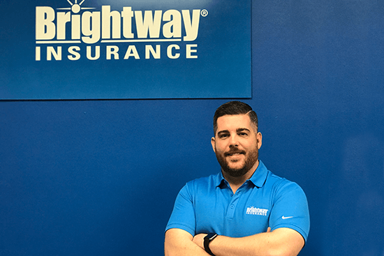Brightway, The Young Agency in Abilene relocates to Loop 322
