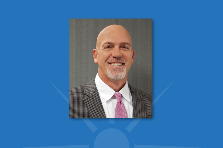 Brightway, The Ganim Agency relocates to Raleigh