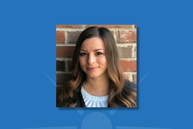 Lindsay Velasco brings Brightway Insurance to Centennial