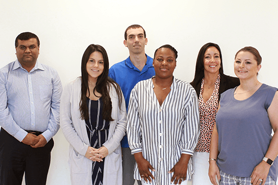 Brightway Insurance opens four new stores in Florida, South Carolina and Colorado