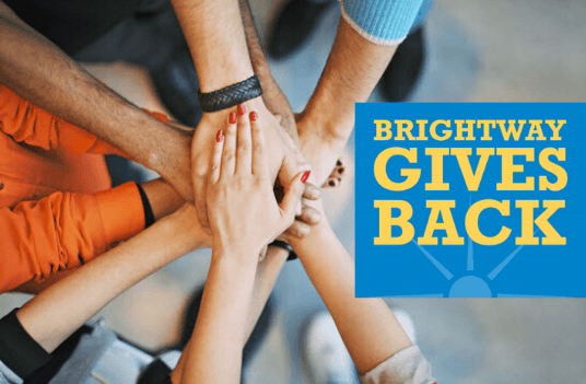 Several Brightway Insurance Agencies in Florida collect donations to aid The Bahamas’ hurricane recovery