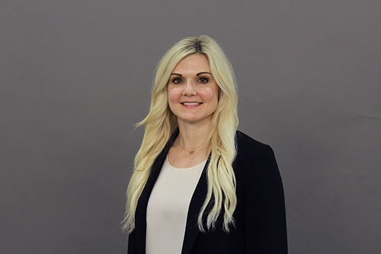 Paula Cator opens the first Brightway Insurance Agency in Lubbock, Texas