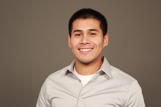 Michael Green opens Austin’s first Brightway Insurance Agency