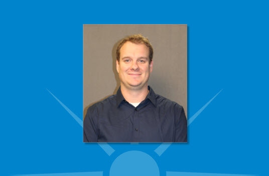 Brightway, The Megginson Agency moves from Port St. Lucie to Tequesta