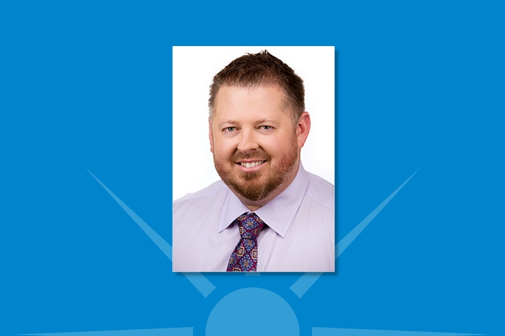 Brightway, The Janes Agency moves from Newberry to Gainesville