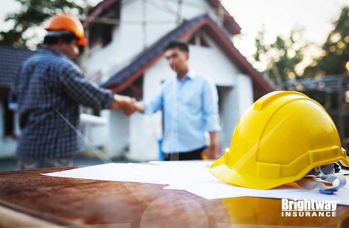 What is Assignment of Benefits and why should homeowners care?