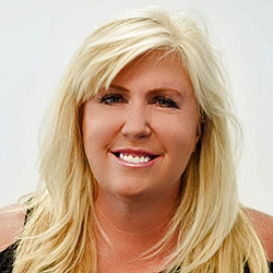 Char Seuffert from The Seuffert Agency, Brightway Insurance