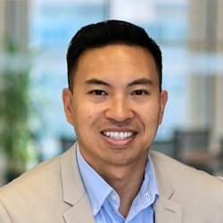 Nguyen  Phan from The Phan Agency, Brightway Insurance