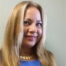 Sherry Ausdran from North Fort Myers, Brightway Insurance