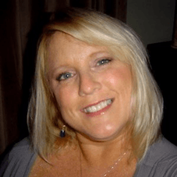 Debbie Callaway from The Cowherd Agency, Brightway Insurance