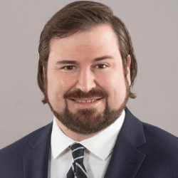 Matt Maday from The Janicki Agency, Brightway Insurance